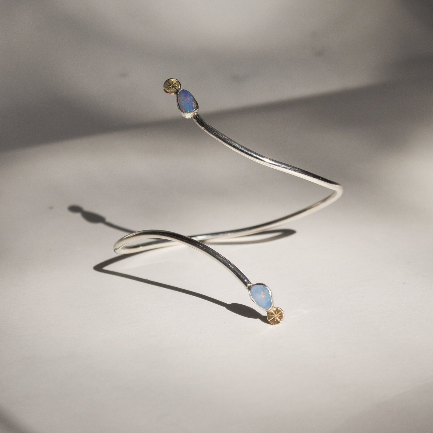 As Above, So Below Bracelet