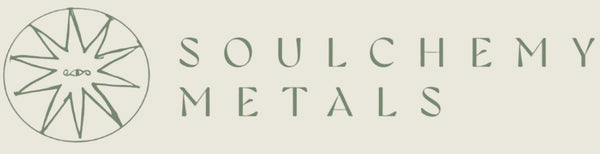 Soulchemy Metals