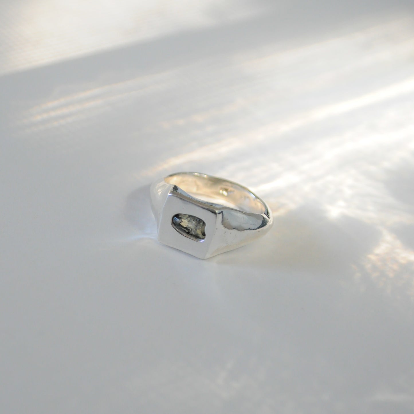 Penumbra Ring