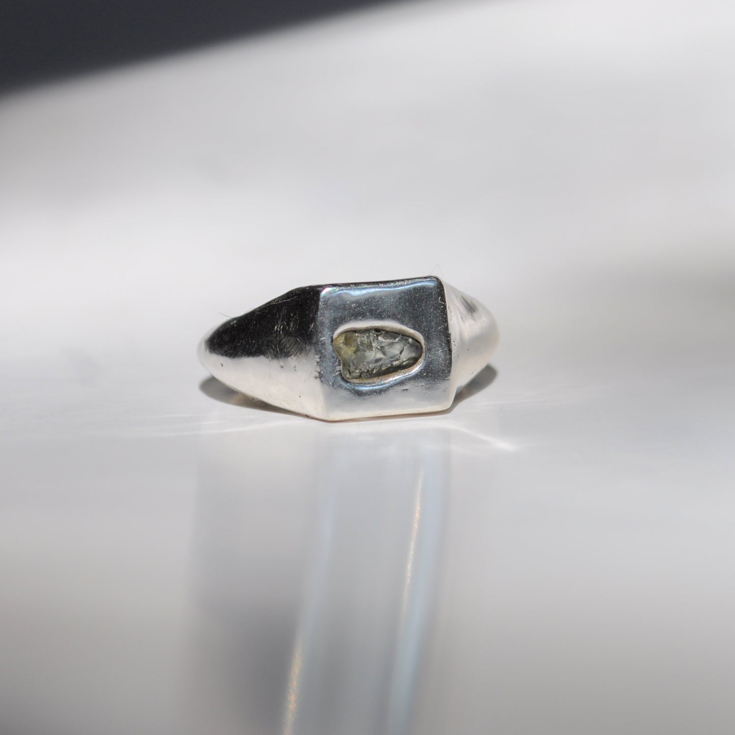 Penumbra Ring