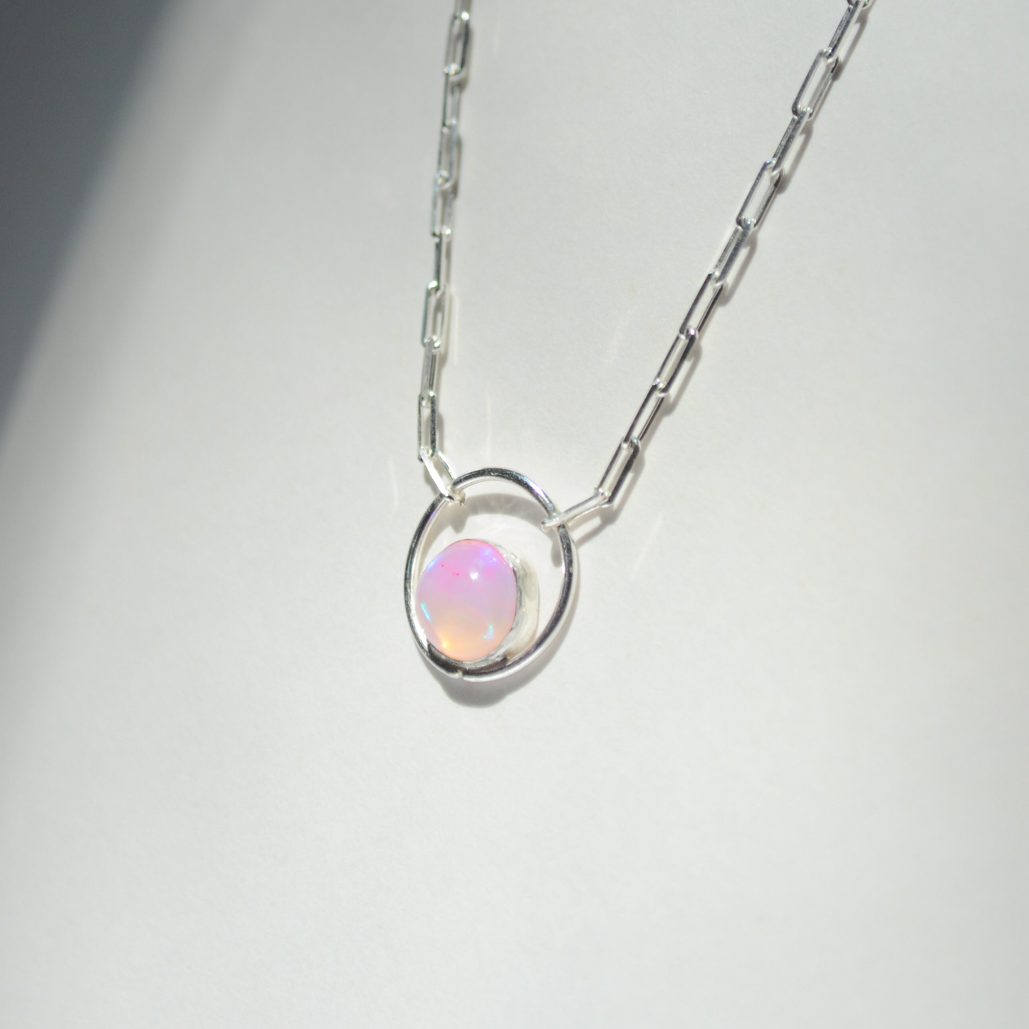 Dawn Necklace