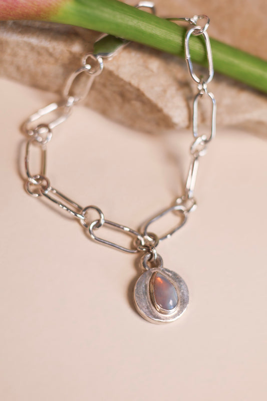 Shakti Bracelet