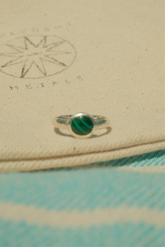 Wetland Ring
