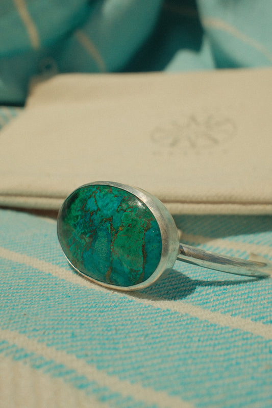 Seacoast Bracelet