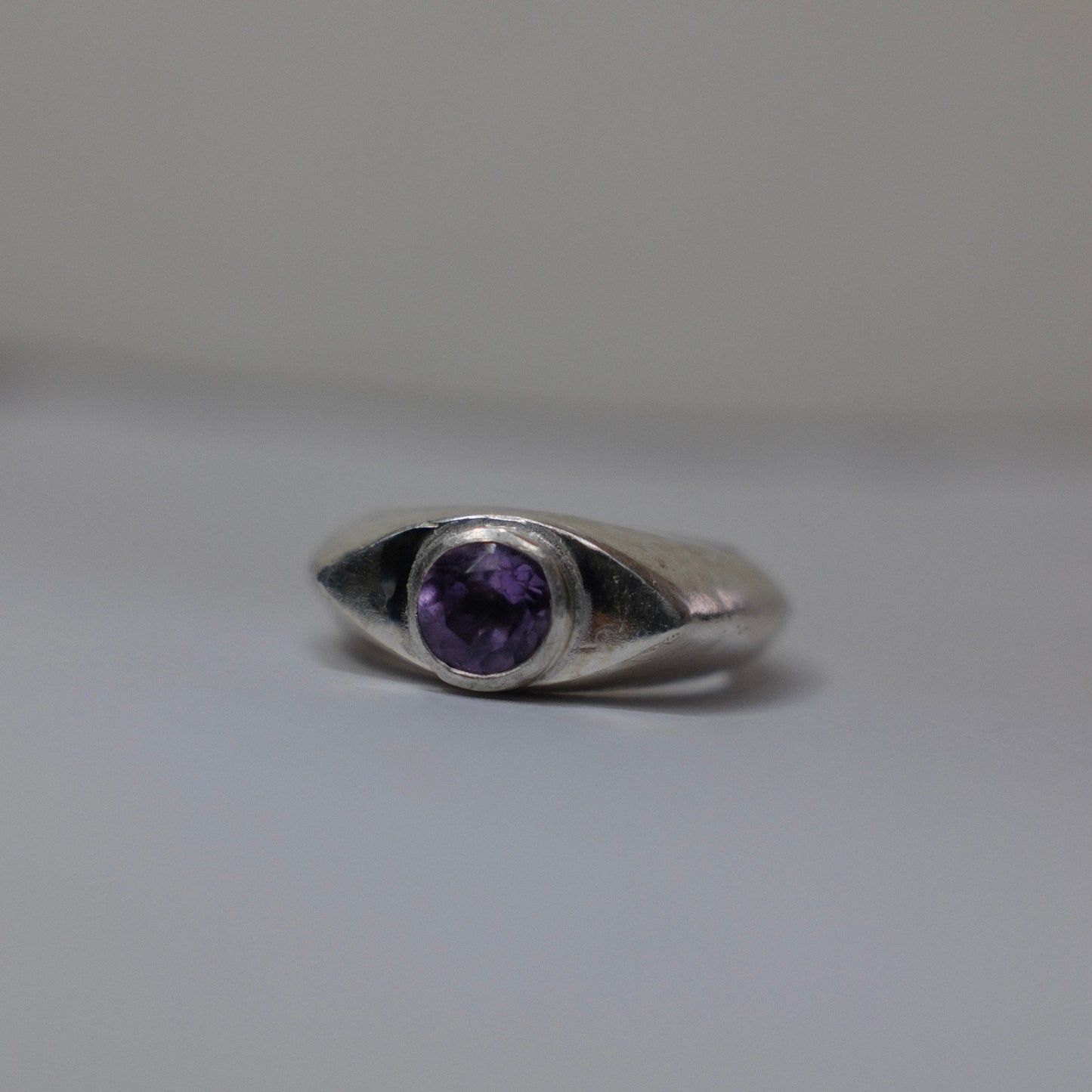 Eye Spy Ring