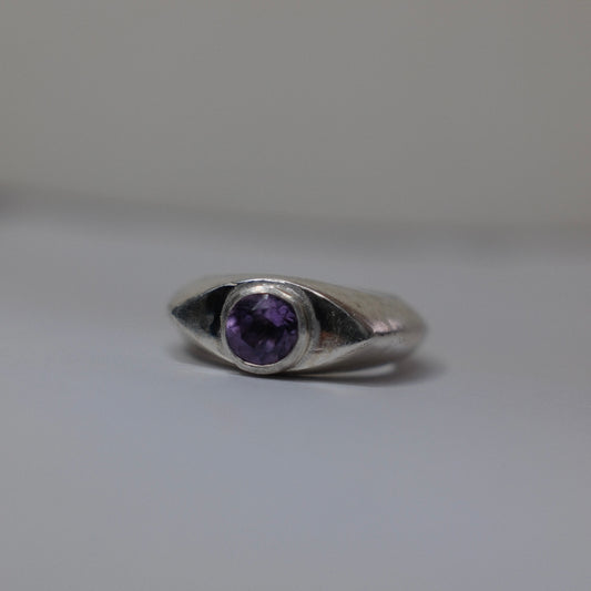 Eye Spy Ring
