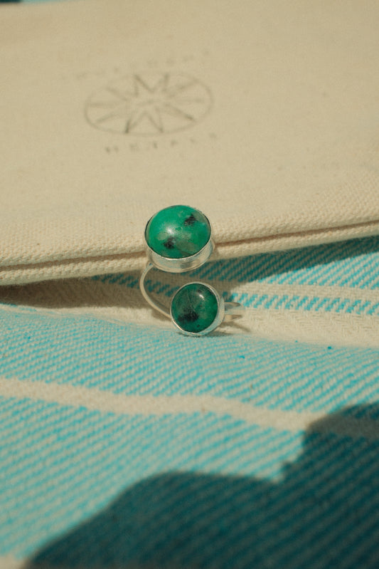 Reef Ring
