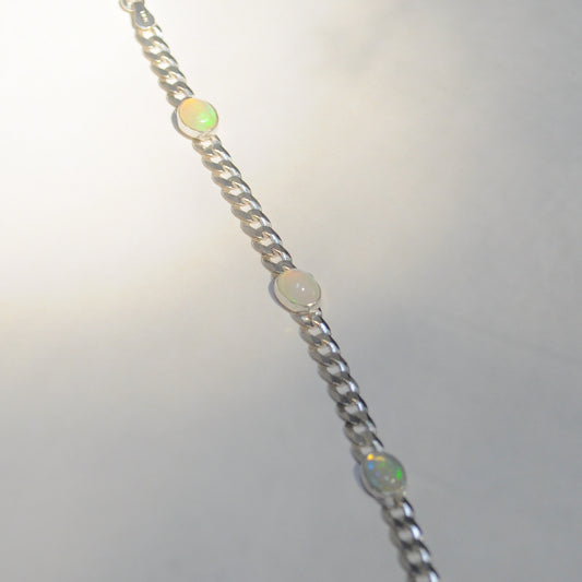 Transcendence Bracelet