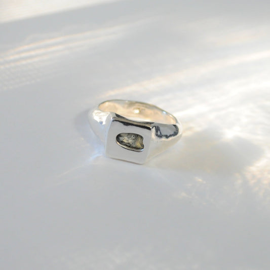 Penumbra Ring