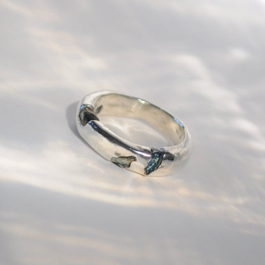 Eclipse Ring