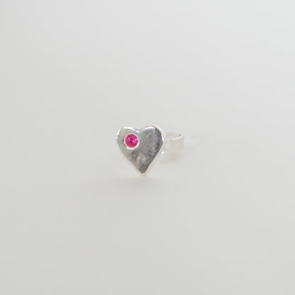 Cupid Ring